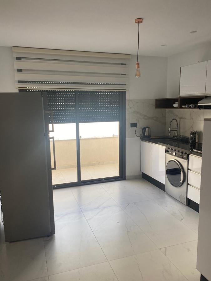 Iquama Atawhid Apartment Nador Luaran gambar